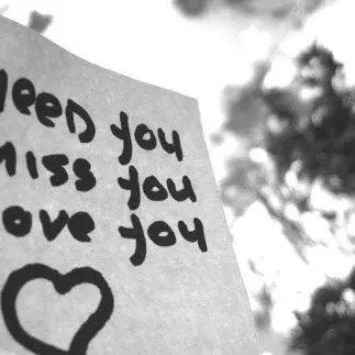 Profile image of 김애리