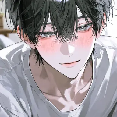 Profile image of 和也
