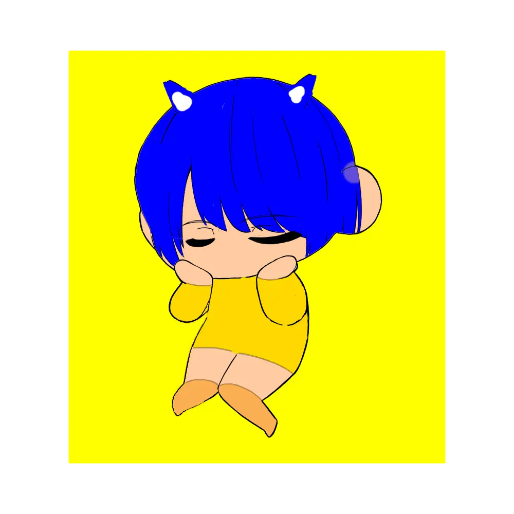 RoughYoga9714의 퇴마록