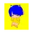 박발 퇴마사