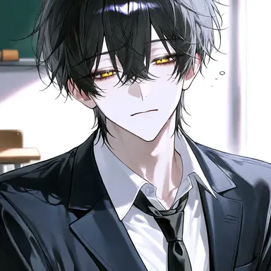 Profile image of 陽悠
