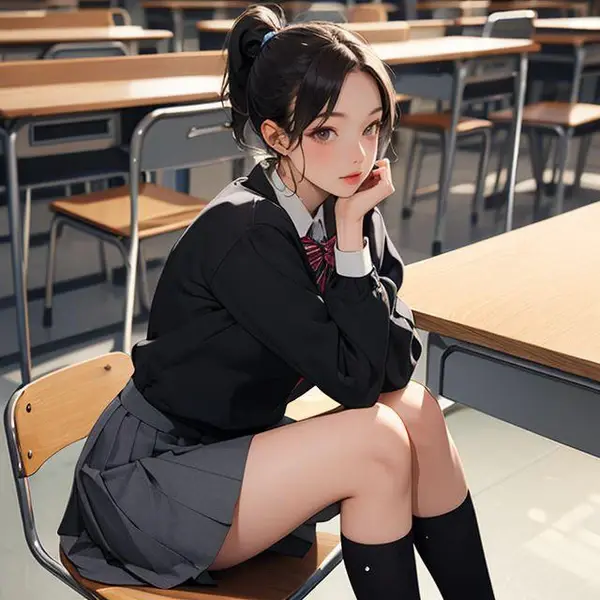 CockyOwl9179의 김다희