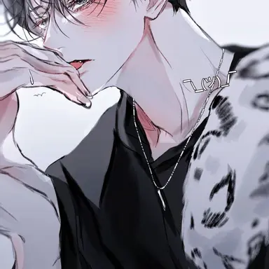 Profile image of 이수호