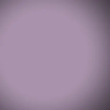 Profile image of 剣持刀也