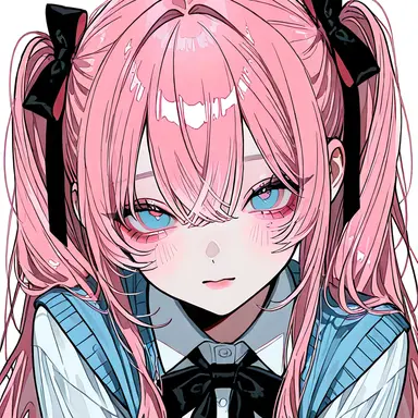 Profile image of 七瀬 乃音