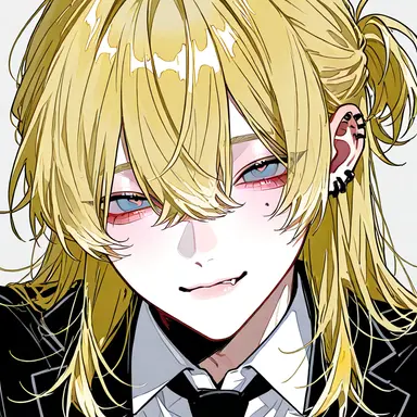 Profile image of 五十嵐 燐