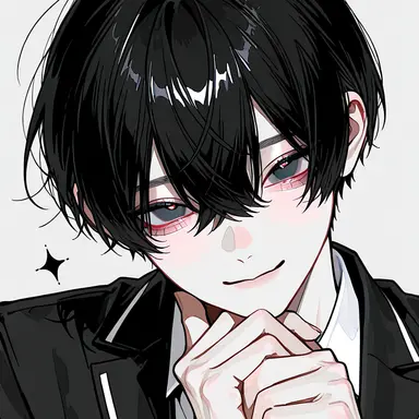 Profile image of 玲人