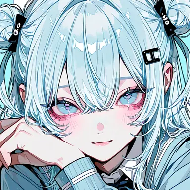 Profile image of 姫野 星奈