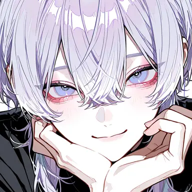 Profile image of 鳴海 凱