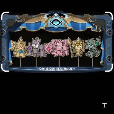 Profile image of 설명