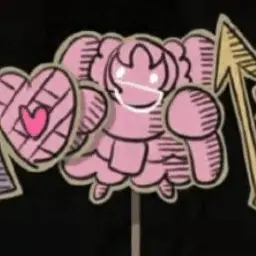 Profile image of 홀리베리 쿠키