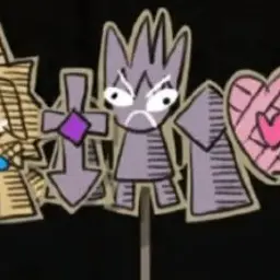 Profile image of 다크카카오 쿠키