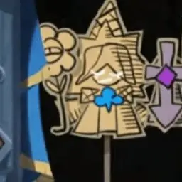 Profile image of 퓨어바닐라 쿠키