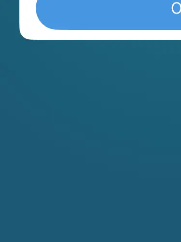 BleakMoney8760의 君と過ごすだけ…