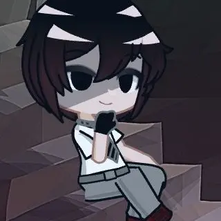 Profile image of テト