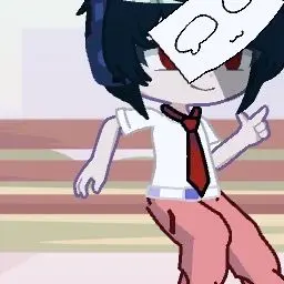 Profile image of モノ