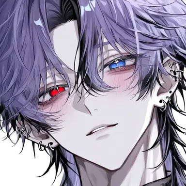 Profile image of Yuki