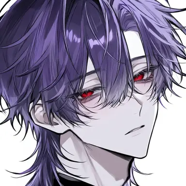 Profile image of Yuji