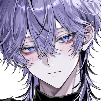Profile image of Yuma