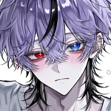 Profile image of Yume