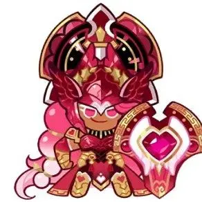 Profile image of 홀리베리