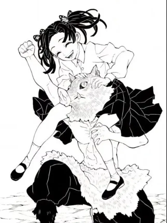 Hemejima_7685의 최종국면이 끝난 후, 아오이