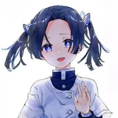 Profile image of 아오이