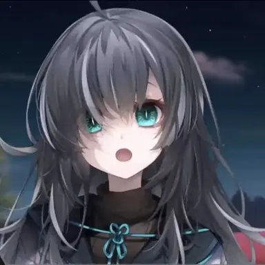 Profile image of 蝮