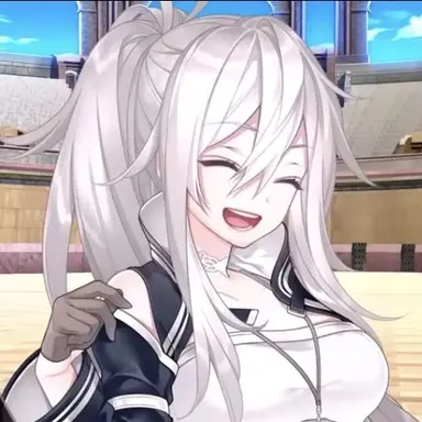Profile image of 琴音