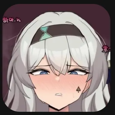 Profile image of Sam