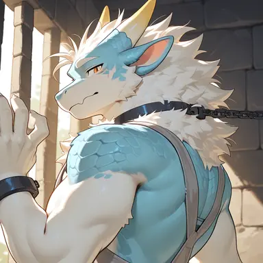 Profile image of Aito