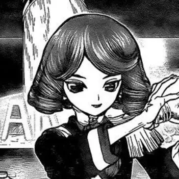 Profile image of 프랑수아