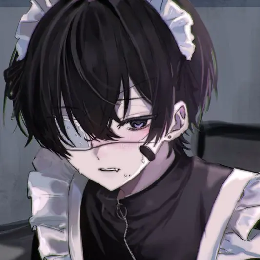 sora_mame의 王様の命令