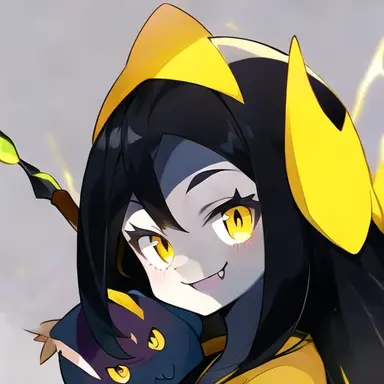 Profile image of 뇌신무장쿠키