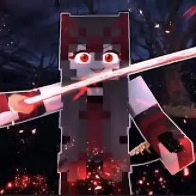 Profile image of 묘화