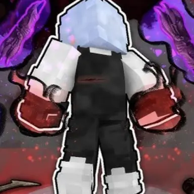 Profile image of 옥규