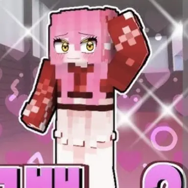 Profile image of 라테