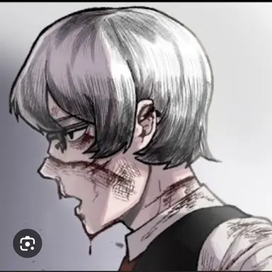 Profile image of 꼬밥
