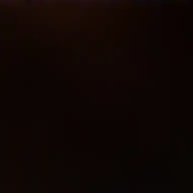 Profile image of 호시나 소우시로