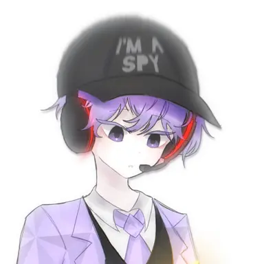 Profile image of 평학