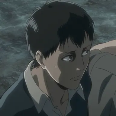 Profile image of ベルトルト