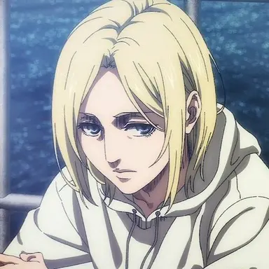 Profile image of アニ