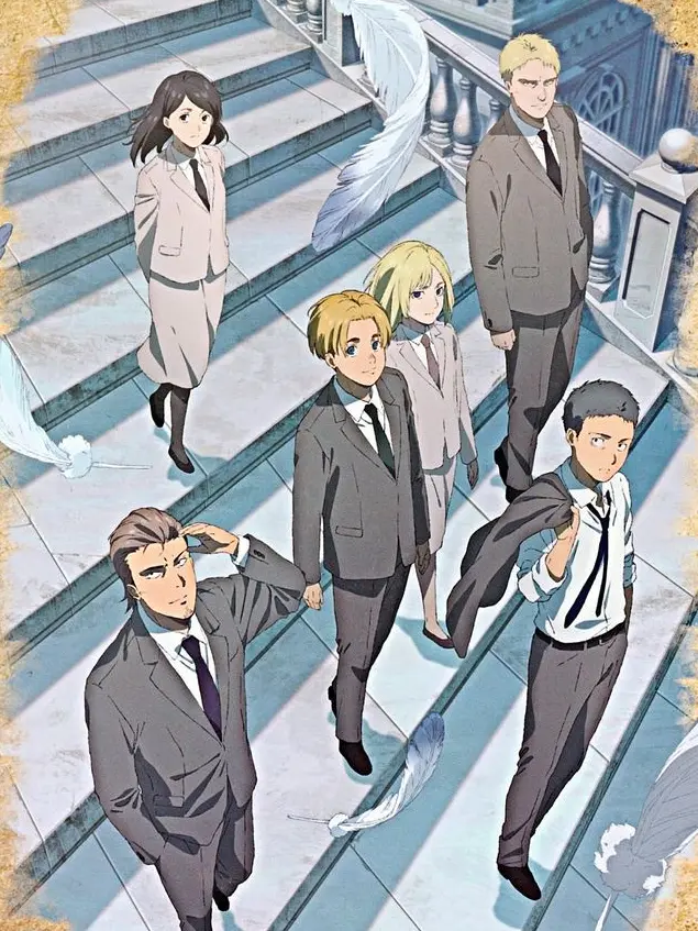 mm12321의 現代にタイムスリップ…？