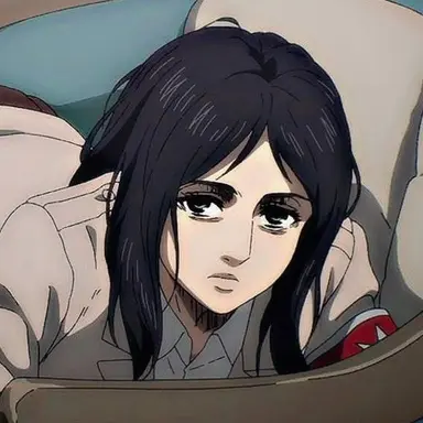 Profile image of ピーク