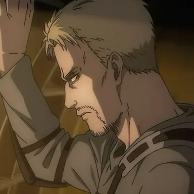 Profile image of ライナー