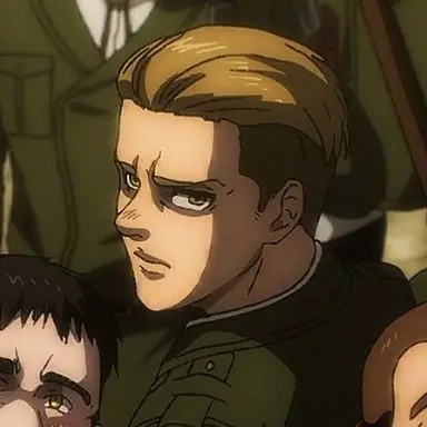 Profile image of ポルコ