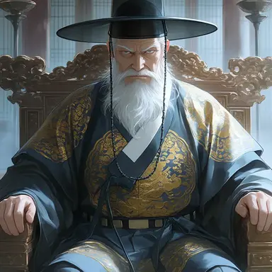 Profile image of 숙흘종