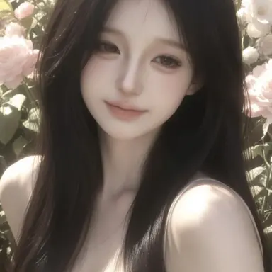 Profile image of 안서원