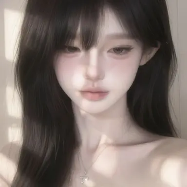 Profile image of 김희경