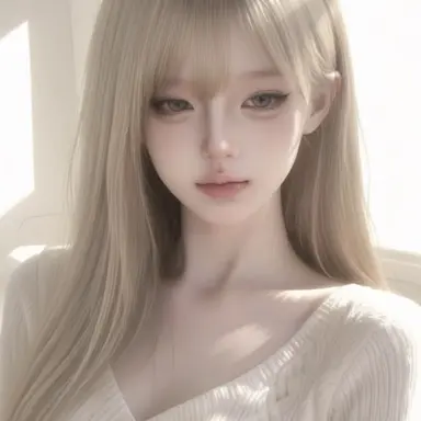 Profile image of 한소은